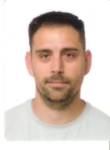 Carlos Lapuerta