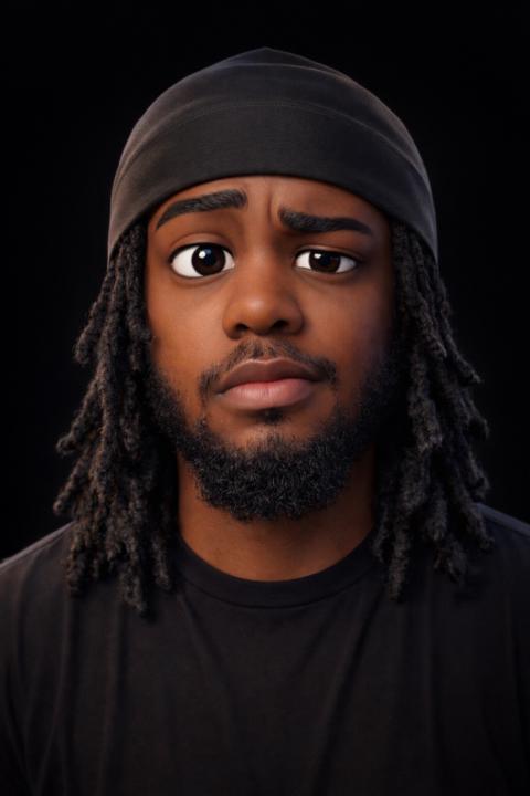 Jaylen Stallworth