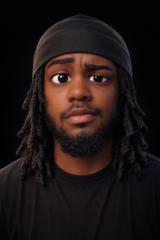 Jaylen Stallworth