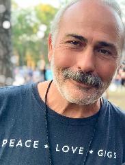 Michael Allegretto