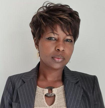 Ornella Bilongo
