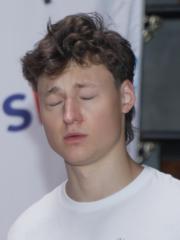 Daniel Bissonnette