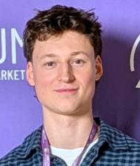 Daniel Bissonnette
