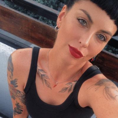 Julieta Olmedo Tagliabue