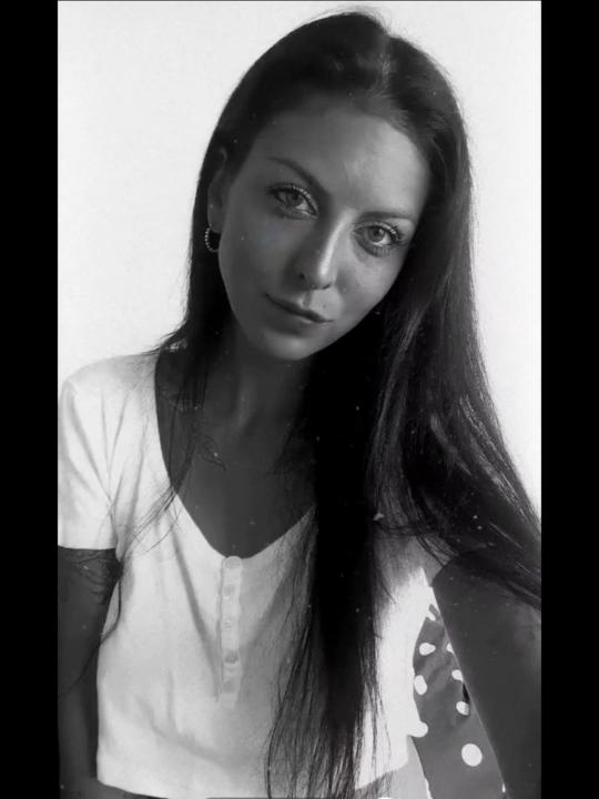 Julieta Olmedo Tagliabue