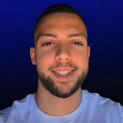 Nemanja Popovic