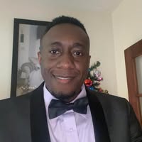 Richard Ssempagama