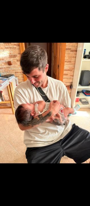 Alejandro Lepiani Luque