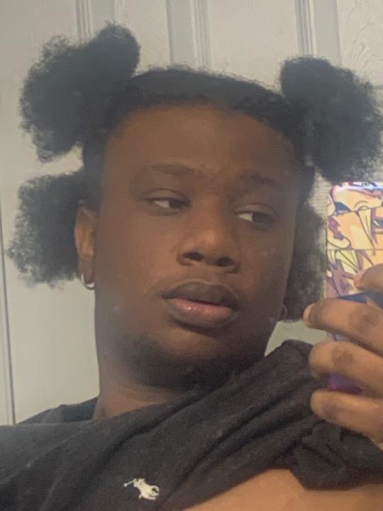 Jalen Hodges