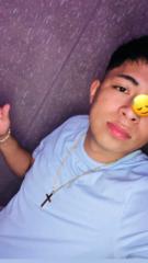 Martin Sánchez