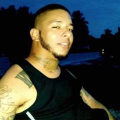 OmarMontalvo Montalvo