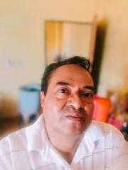 Pedro Martinez soriano