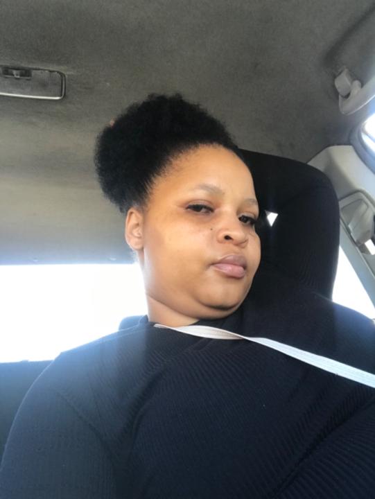Sinothando Matiwane