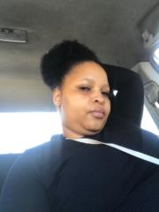 Sinothando Matiwane