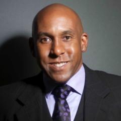 Dexter King