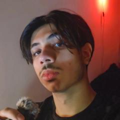 Shahryar Tahir