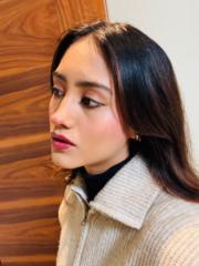 Yara Nasdira