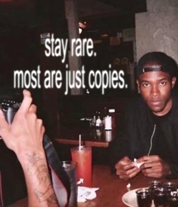 Juan Sebastian Malaver