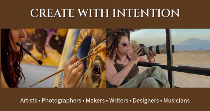 Adventure Artists Collective