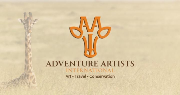 Adventure Artists Collective