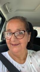 Loreto Morales Riveros
