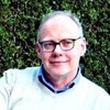 Brian King