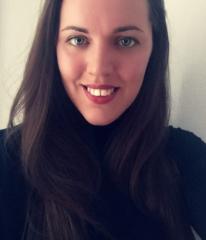 Anita Faragóné Domján
