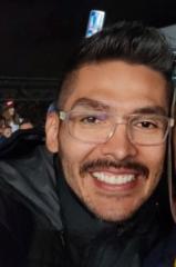 Jaime Andrés Gutiérrez