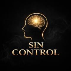 Elsin Control