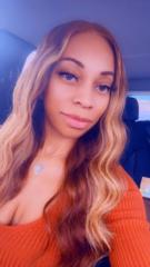 Tiffany Noel