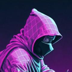 V S b