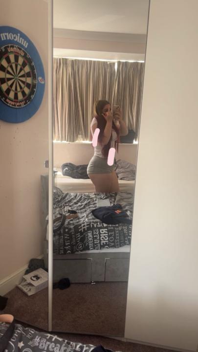 Jessica Wellard