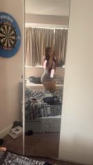 Jessica Wellard