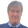 Arve Gulbrandsen