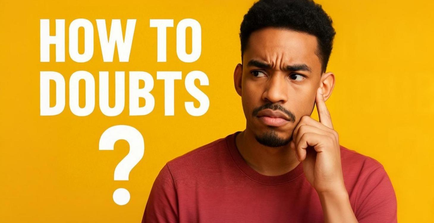 Write YouTube Scripts That Convert