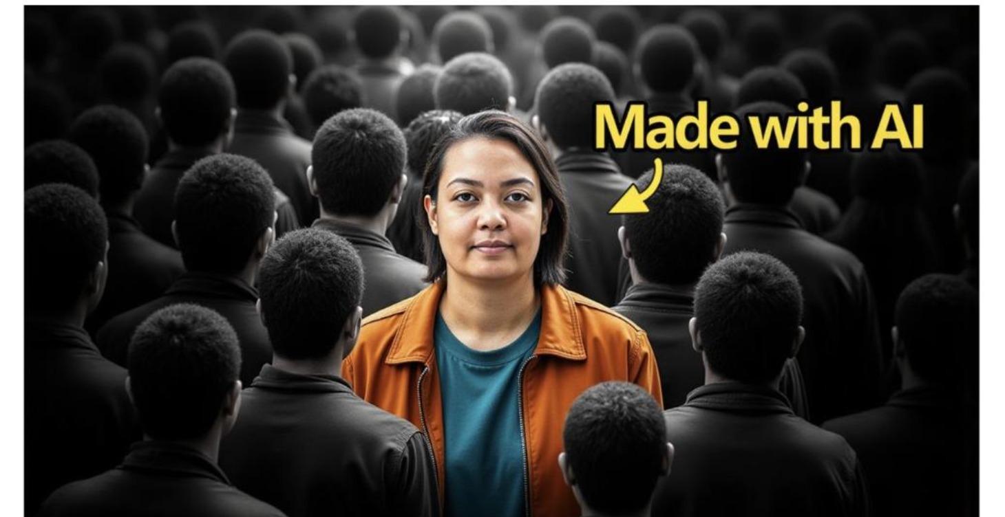 Free Prompt of the month