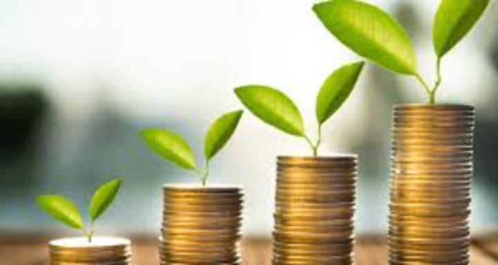 Tikva AI Accounting Corner