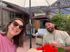 Maria Silvina Catuzzo