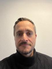 Markus Jung