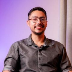 Bryan Sanchez