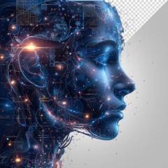 Himashree Kirlampalli