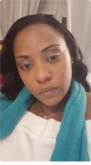 Latoya Law