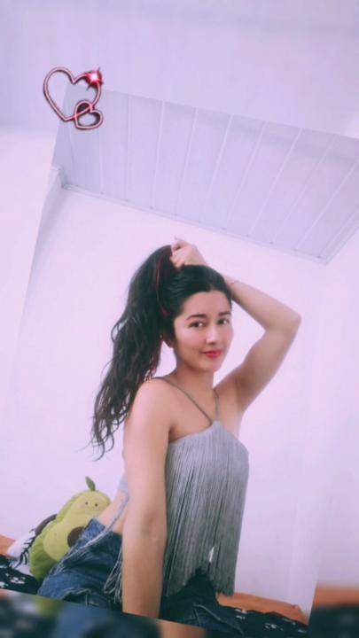Dania Rojas