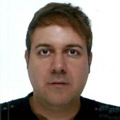 Markus Buchholz