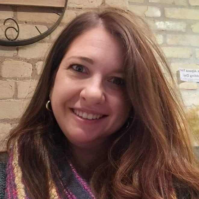Barbara Giatti