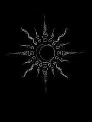 Maria Cruz Lanteri Lanteri