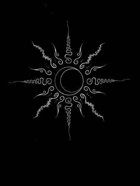 Maria Cruz Lanteri Lanteri