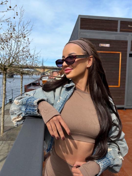 Fanni Toth-Hollai