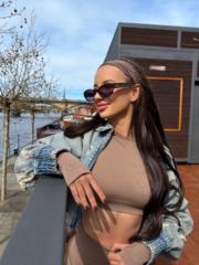 Fanni Toth-Hollai