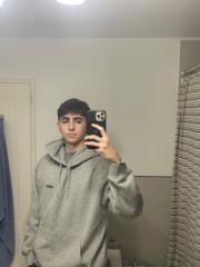 Valentino Iglesias Diaz